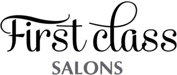 1 first class hair and beauty 1