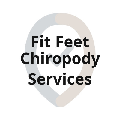 1 fit feet chiropody services textlogo 1
