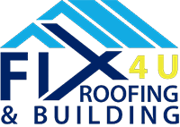 1 fix4u roofing and building ltdflat roof specialist 1