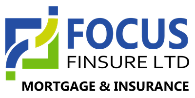 1 focus finsure 1