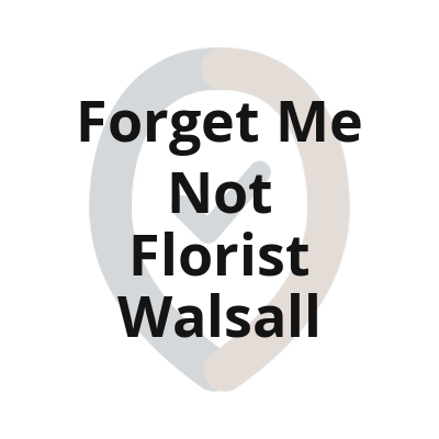1 forget me not florist walsall textlogo 1