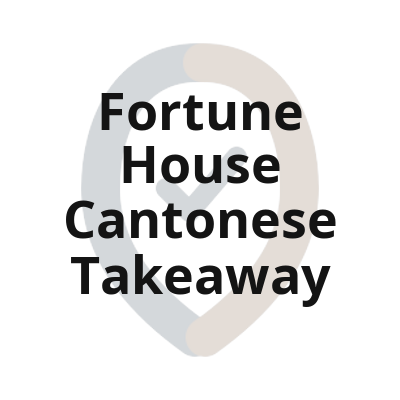 1 fortune house cantonese takeaway textlogo 1