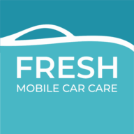 1 fresh car 1