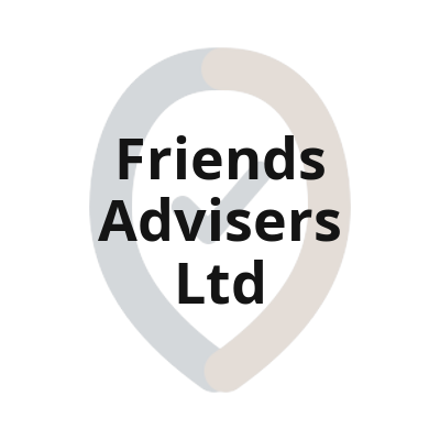 1 friends advisers ltd textlogo 1