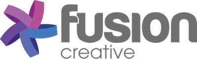 1 fusion creative ltd 1