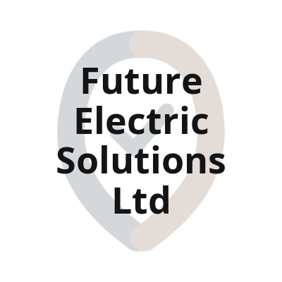 1 future electric solutions ltd textlogo 1