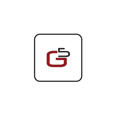 1 g5 1