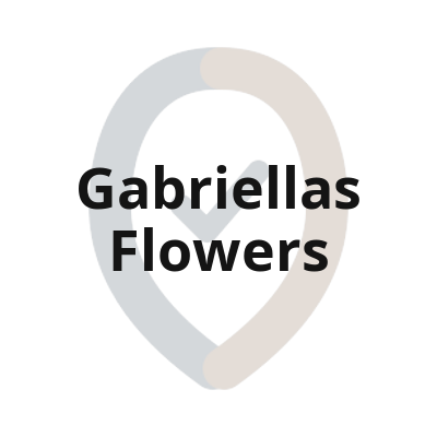 1 gabriellas flowers textlogo 1