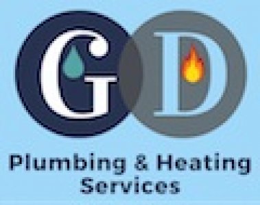 1 gd plumber heating gas services harborne birmingham 1
