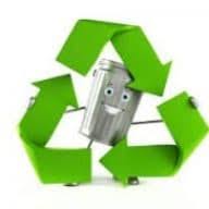 1 get it tidy rubbish removal 1