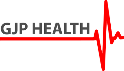 1 gjp health physiotherapy first aid instructor 1