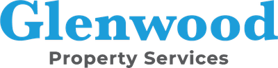 1 glenwood property services 1