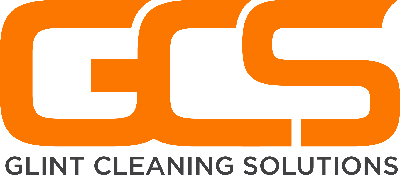 1 glint cleaning solutions 1