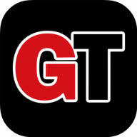 1 glosstech mobile detailing and valeting birmingham 1