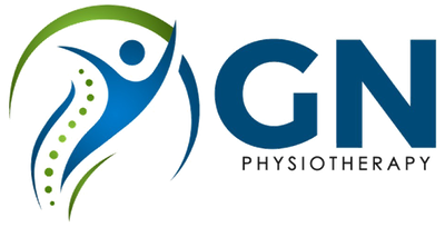 1 gn physio wolves gn physiotheary ltd 1