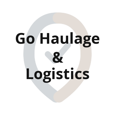 1 go haulage logistics textlogo 1
