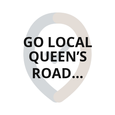 1 go local queens road convenience store textlogo 1