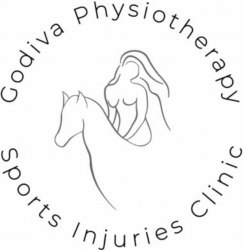 1 godiva physiotherapy sports injuries clinic 24 hr 1