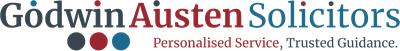 1 godwin austen solicitors 1