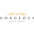 1 gorgeous hair and beauty salon near west bromwich 1