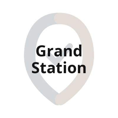 1 grand station textlogo 1