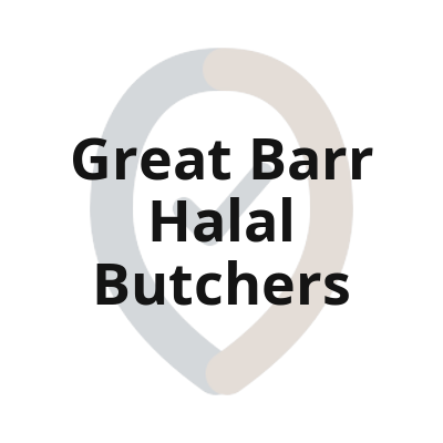 1 great barr halal butchers textlogo 1
