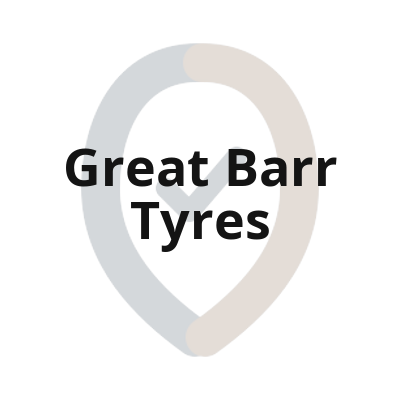 1 great barr tyres textlogo 1