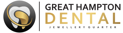 1 great hampton dental 1