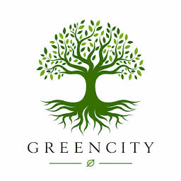 1 green city grounds maintenance 1