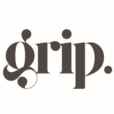 1 grip 1