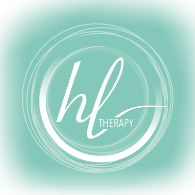 1 h l therapy 1