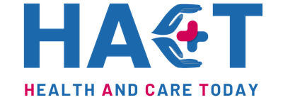 1 hact health and care today 1