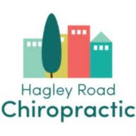 1 hagley road chiropractic clinic 1