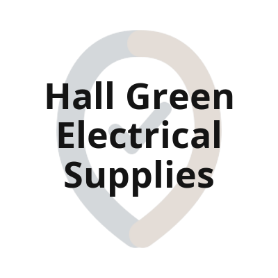 1 hall green electrical supplies textlogo 1