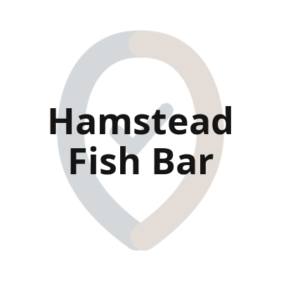 1 hamstead fish bar textlogo 1
