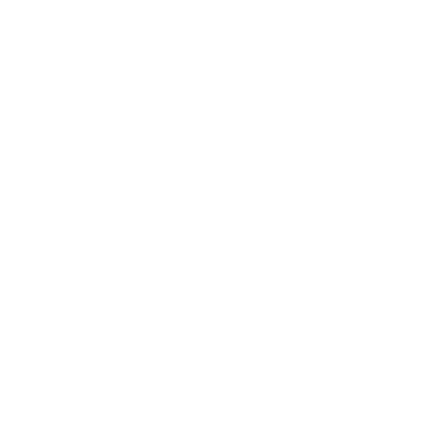 1 hanbao 1