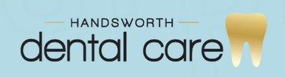 1 handsworth dental care 1
