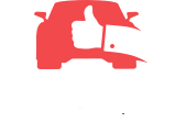 1 happy days automotive 1