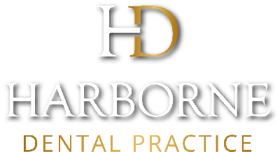 1 harborne dental practice 1