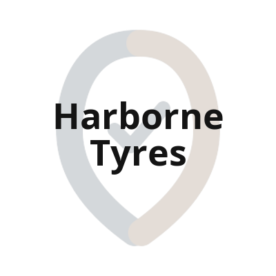 1 harborne tyres textlogo 1