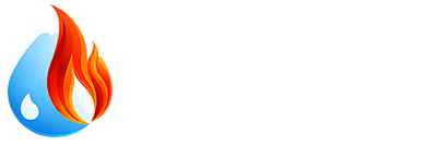 1 harris plumbing heating 1