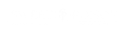 1 haus of sweet poison tattoo studio 1