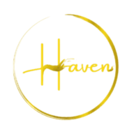 1 haven hair beauty aesthetics walk ins welcome hair dresser facials makeup waxing lash more in coventry 1