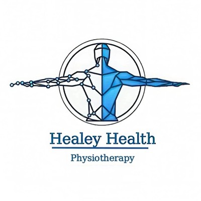 1 healey health 1
