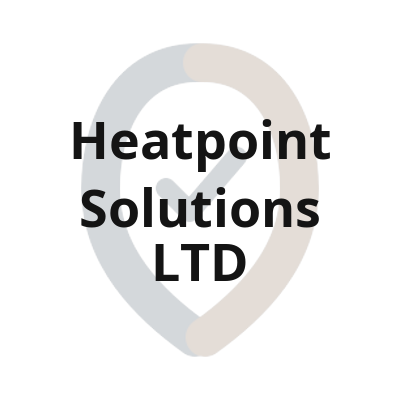 1 heatpoint solutions ltd textlogo 1