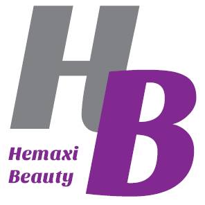 1 hemaxi beauty salon kings heath birmingham 1
