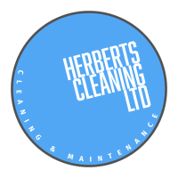 1 herberts cleaning ltd 1