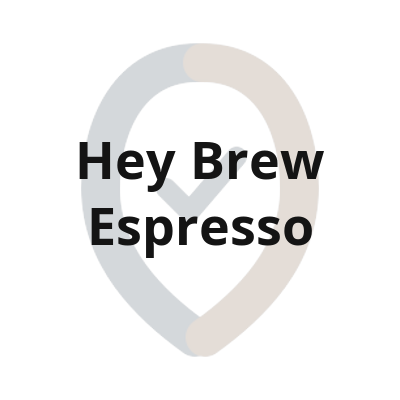 1 hey brew espresso textlogo 1