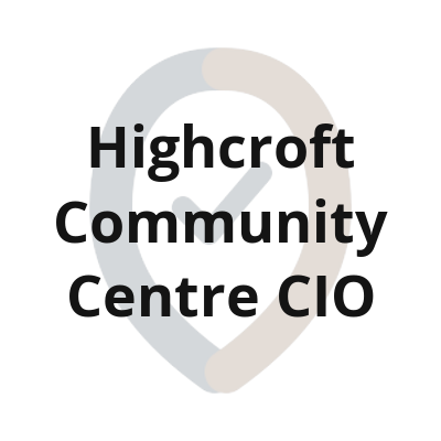 1 highcroft community centre cio textlogo 1