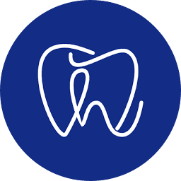 1 hillary street dental surgery 1